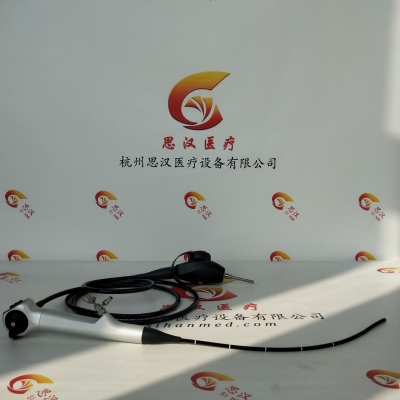 STORZ史托斯11272硬管鏡故障維修