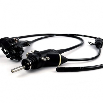 Fujinon ED-530XT 柔性視頻十二指腸鏡維修