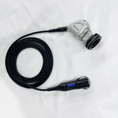 STRYKER史塞克1288HD攝像頭維修