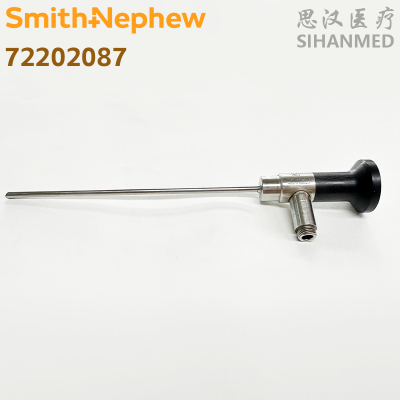 Smith&Nephew關節(jié)鏡72202087維修
